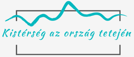 Gyöngyös Körzete Kistérség Többcélú Társulása