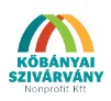 Kőbányai Szivárvány Nonprofit Kft.