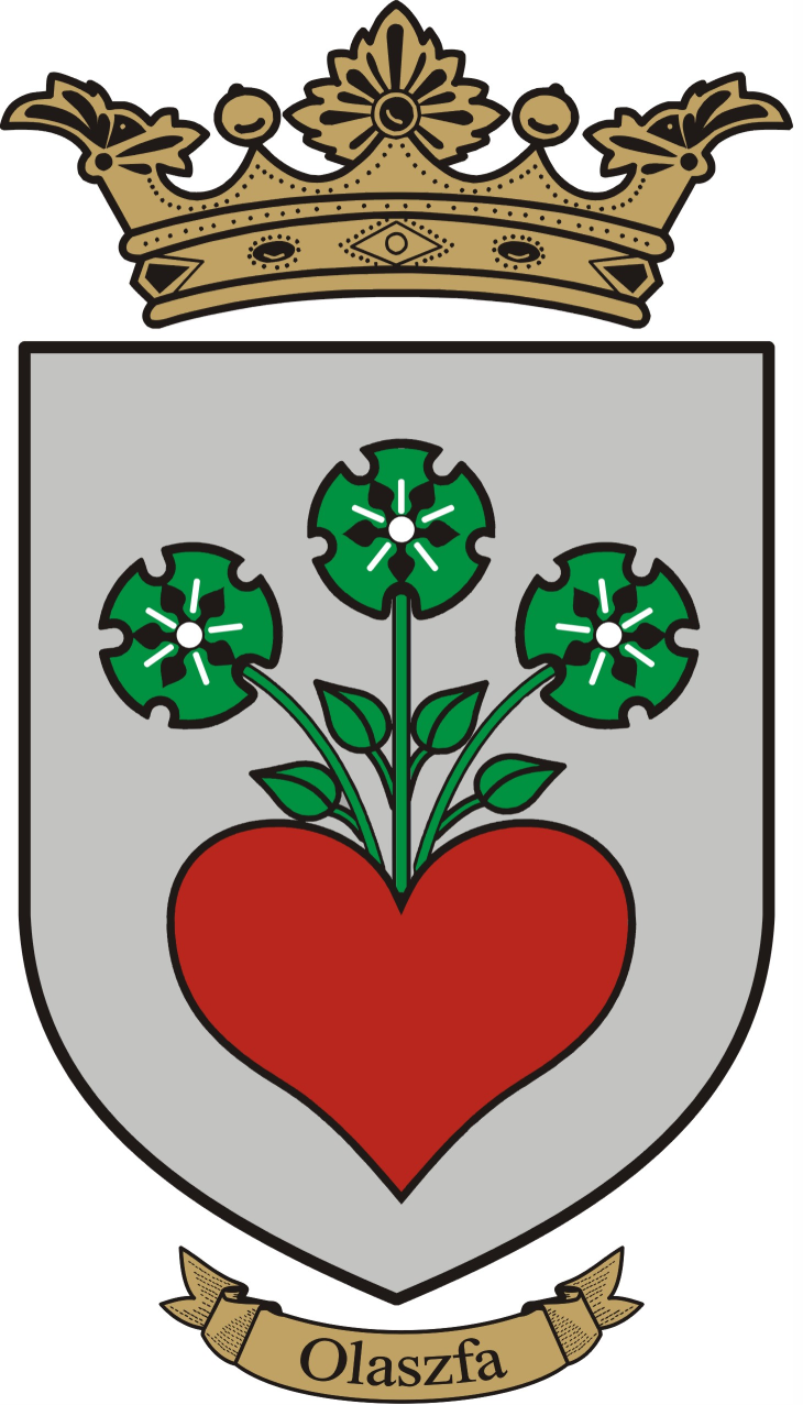 Olaszfa Község Önkormányzata