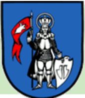 Pácsony Község Önkormányzata