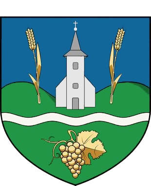 Petőmihályfa Község Önkormányzata