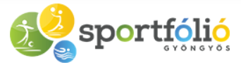 Gyöngyösi Sportfólió Nonprofit Kft.