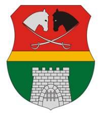 Győrvár Község Önkormányzata