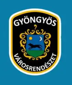 Gyöngyösi Városrendészet