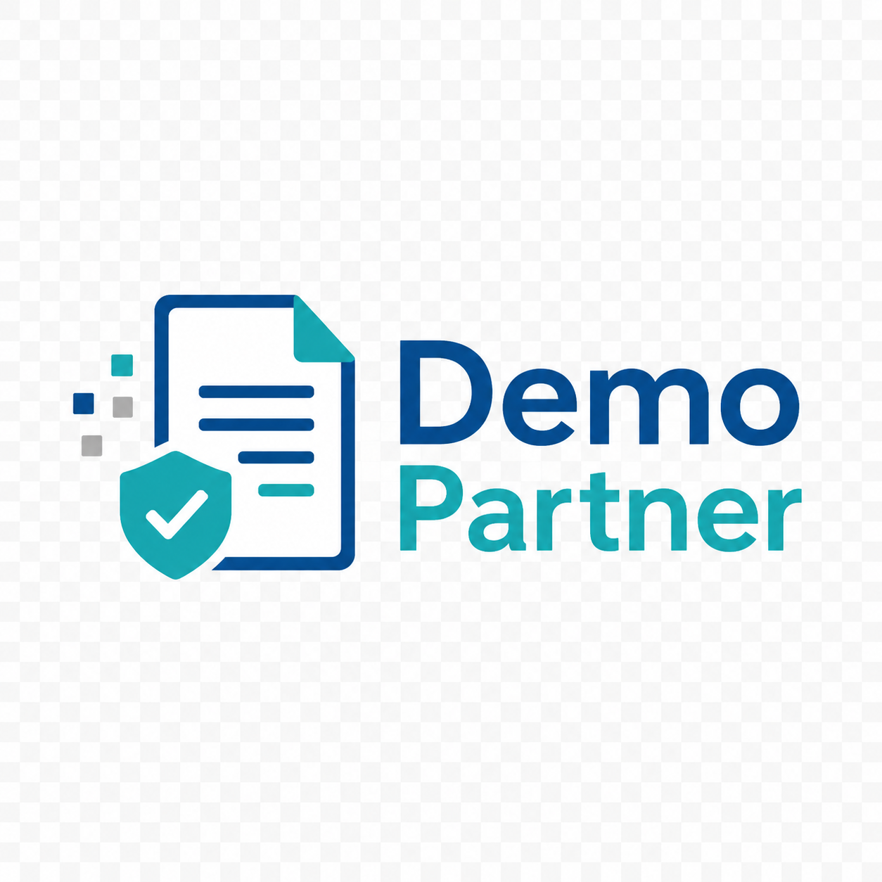 Demó Partner