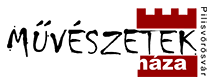 Művészetek Háza - Kulturális Központ és Városi Könyvtár, Pilisvörösvár