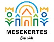 Erdőkertesi Mesekertes Önkormányzati Bölcsőde